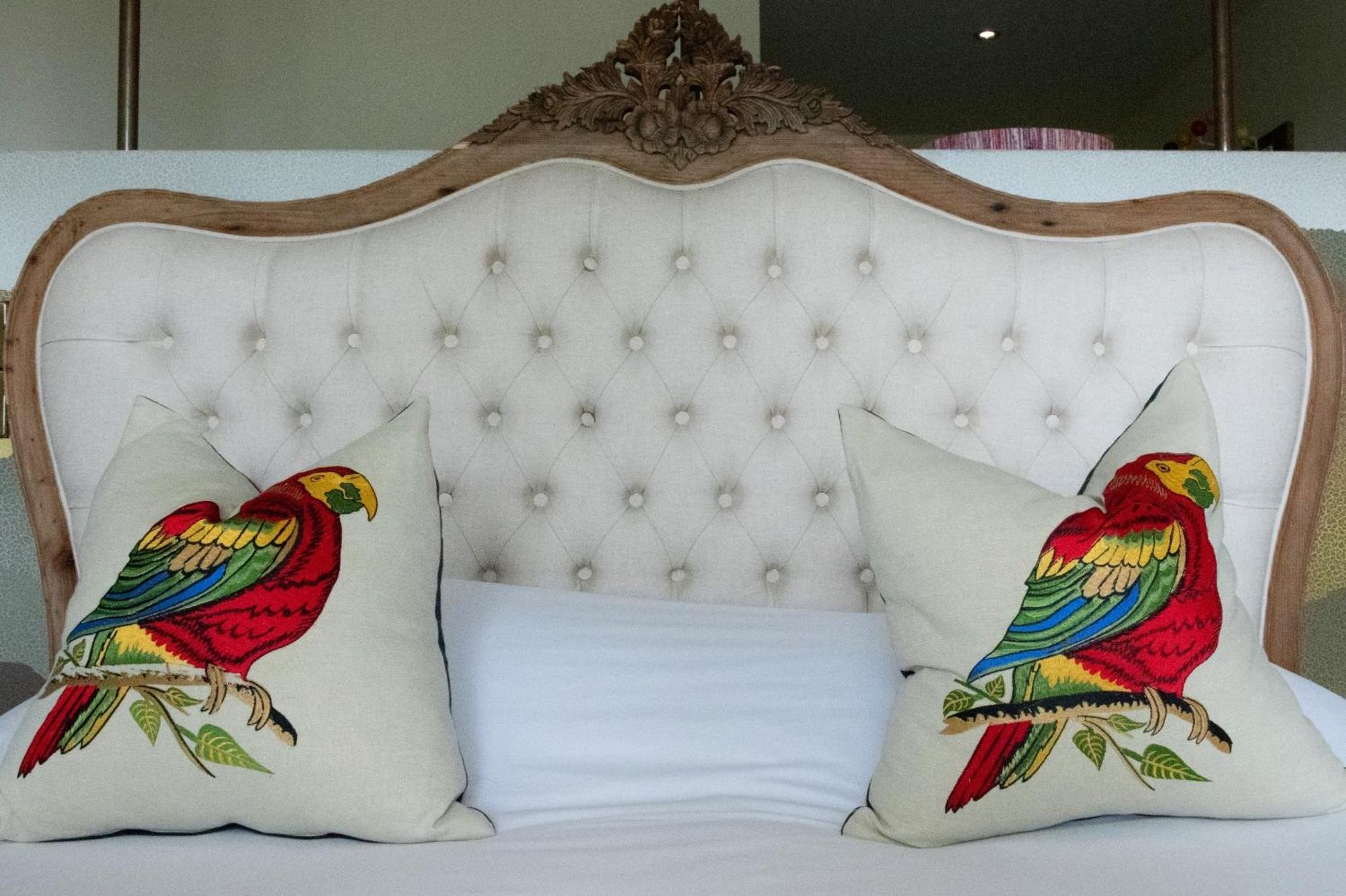 The Cartford Inn Great Eccleston Pokoj fotografie